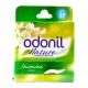 ODONIL AIR FRESH BLCK JASMN 50GM RS 47 