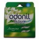 ODONIL AIRFRESH JASMINE 75GM RS 68 