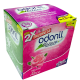 ODONIL BLOCK MIX 50GMS 4PK RS 129