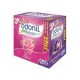 ODONIL BLOCK MIX 75GM 4PK  RS 204 