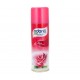 ODONIL ROSE GARD ROOM FRESH 200GM RS 149 