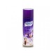 ODONIL LAVENDER 140GMS RS 90