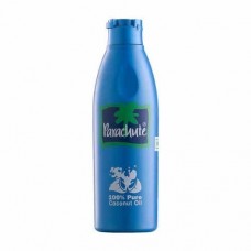 PARACHUTE ADV HAIR OlL 300ML RS 135