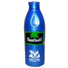 PARACHUTE ADV HAIR OIL 175ML RS 80