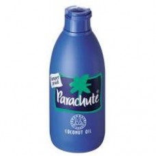 PARACHUTE COCONUT OIL FLPTOP 100ML 192PK RS 7488