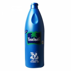 PARACHUTE COCONUT OIL FLPTOP 250ML RS 105