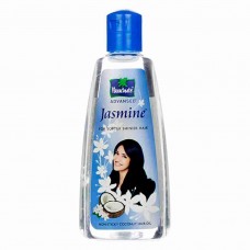 PARACHUTE JASMIN HAIR OIL 200ML RS 82