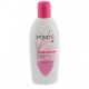 PONDS BODY LOTION 100ML RS 81