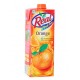 REAL ORANGE 1LTR RS 99