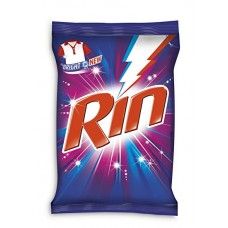 RIN ADVANCECD PWD 2KG RS 152