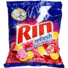 RIN ADVANCED PWD LMN AND ROSE 1KG RS 78