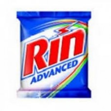 RIN ADVANCED PWDR 500GM 50PK RS 2100