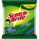 SCOTCH BRITE 55GM 12PK RS 180 