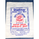 SHALIMAR BAKERY MAIDA 50KG RS 1800