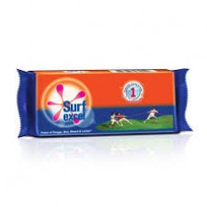 SURF EXCEL WSHG BAR 400GM RS 48