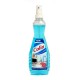 COLIN PUMP 250ML  RS 55