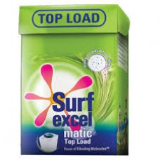SURF EXCEL MATIC TL 2KG RS 405