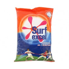 SURF EXCEL QUICK WASH 2KG RS 370