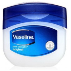 VASELINE JELLY 85G RS 105