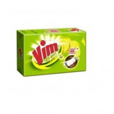 VIM BAR 300G RS 20