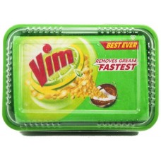 VIM BAR 500G RS 50