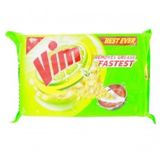 VIM BAR 75GM 12PK RS 60