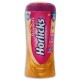 WOMENS HORLICKS CRML JAR 400G RS 285