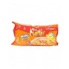 YIPPEE MGIC MSL NDL 280G RS 45