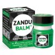 ZANDU BALM 8ML 400PK RS 12800