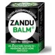 ZANDU BALM 8ML 4PK RS 128 