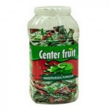 CENTERFRUIT WATERMELON JAR 578GM RS 180