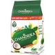 CHANDRIKASOAP SUPER SAVER 70GM 5PK RS 114 CHANDRIKASOAP SUPER SAVER 70GM 5PK RS 114