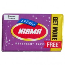 NIRMA BAR 250GM 12PK RS 106