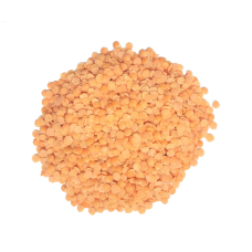 MASOOR DAL 500GM RS 35