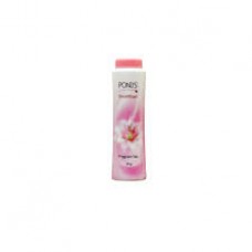 PONDS DREAM FLWR TALC 20GM 12PK RS 120