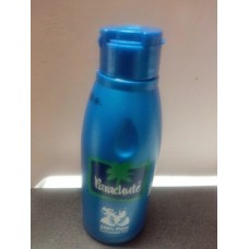 PARACHUTE  28ML  12PKS RS 120