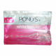 PONDS WHITE BEAUTY CREAM  7GMS 12PK RS 120
