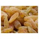 RAISIN 1KG RS 350