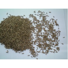 CUMIN SEEDS 1KG RS 38