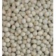 WHITE PEASE 50KG RS 2800