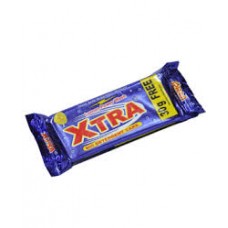 XTRA SOAP 200GM 12PK RS 120