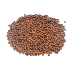 CHANA RAW  5KG RS 275