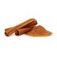 CINNAMON -DALCHI -1KG RS 350