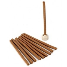 DHOOP STICKS RS 410