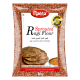 Manna Sprouted Ragi Flour 500GM RS 80 Manna Sprouted Ragi Flour 500GM RS 80