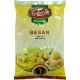 SELECTA PREMIUM BESAN 1KG RS 99