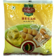 SELECTA PREMIUM BESAN 500GM RS 55