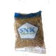Menthulu SNK BRAND 50gm 20PK RS85 Menthulu SNK BRAND 50gm 20PK RS85
